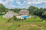 2104 Hickory Forest Dr - Photo 42