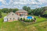 2104 Hickory Forest Dr - Photo 43