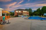 2104 Hickory Forest Dr - Photo 44