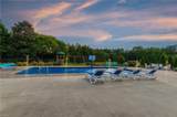 2104 Hickory Forest Dr - Photo 45