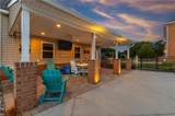 2104 Hickory Forest Dr - Photo 46