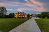 2104 Hickory Forest Dr - Photo 47