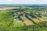 2104 Hickory Forest Dr - Photo 49