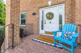 2104 Hickory Forest Dr - Photo 5
