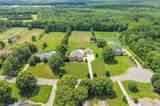 2104 Hickory Forest Dr - Photo 50