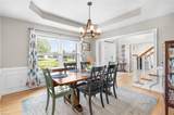 2104 Hickory Forest Dr - Photo 7