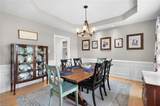 2104 Hickory Forest Dr - Photo 8