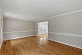 312 Lakeland Cres - Photo 10