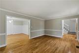 312 Lakeland Cres - Photo 11