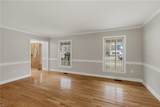 312 Lakeland Cres - Photo 12
