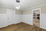 312 Lakeland Cres - Photo 13