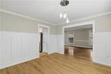 312 Lakeland Cres - Photo 14