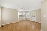 312 Lakeland Cres - Photo 26