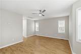 312 Lakeland Cres - Photo 28