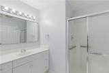312 Lakeland Cres - Photo 29