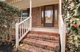 312 Lakeland Cres - Photo 3
