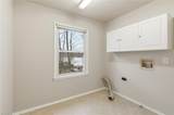 312 Lakeland Cres - Photo 31