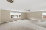 312 Lakeland Cres - Photo 34