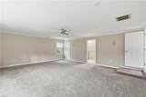 312 Lakeland Cres - Photo 35