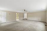 312 Lakeland Cres - Photo 36