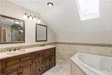 312 Lakeland Cres - Photo 37