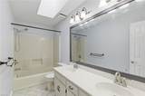 312 Lakeland Cres - Photo 39