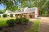 312 Lakeland Cres - Photo 4