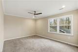 312 Lakeland Cres - Photo 40