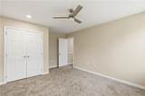 312 Lakeland Cres - Photo 43