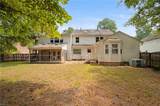 312 Lakeland Cres - Photo 45