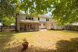 312 Lakeland Cres - Photo 47