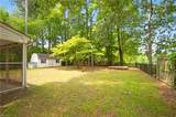 312 Lakeland Cres - Photo 48