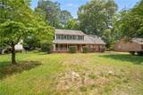 312 Lakeland Cres - Photo 6