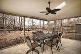 312 Lakeland Cres - Photo 7