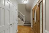312 Lakeland Cres - Photo 9