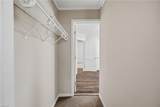 1114 Ferebee Ave - Photo 10