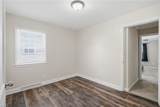 1114 Ferebee Ave - Photo 11