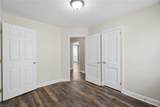 1114 Ferebee Ave - Photo 12