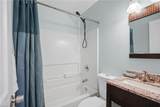 1114 Ferebee Ave - Photo 13