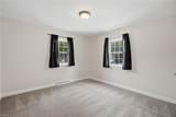 1114 Ferebee Ave - Photo 14