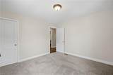 1114 Ferebee Ave - Photo 15