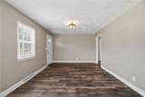 1114 Ferebee Ave - Photo 16
