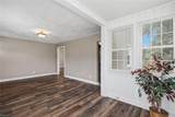 1114 Ferebee Ave - Photo 17