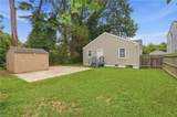 1114 Ferebee Ave - Photo 18