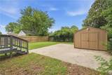 1114 Ferebee Ave - Photo 19