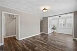 1114 Ferebee Ave - Photo 2