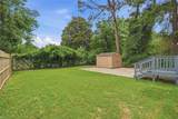 1114 Ferebee Ave - Photo 20