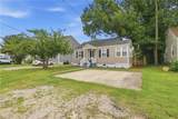 1114 Ferebee Ave - Photo 21