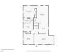 1114 Ferebee Ave - Photo 22