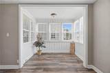 1114 Ferebee Ave - Photo 3